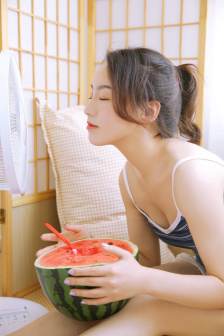 春风一度共缠情全文阅读