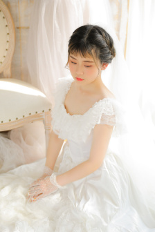 藤川优里