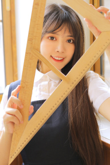 野花香电视剧在线观看高清中文版