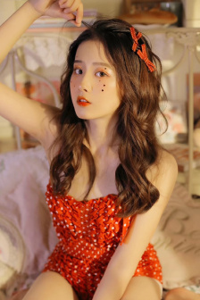 老湿机