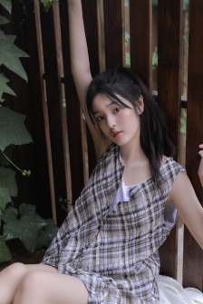 数码宝贝tri